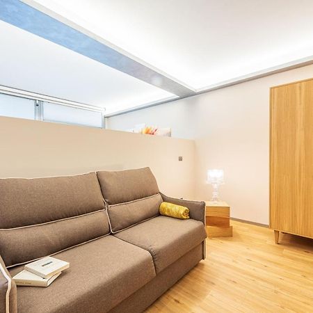 Room 176, Alba Town 외부 사진